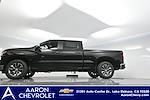2026 Chevrolet Silverado 1500 Crew Cab 4WD Pickup for sale #3260088 - photo 6