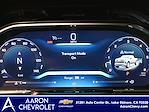 2026 Chevrolet Silverado 1500 Crew Cab 4WD Pickup for sale #3260088 - photo 7