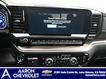 2026 Chevrolet Silverado 1500 Crew Cab 4WD Pickup for sale #3260088 - photo 9