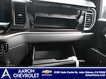 2026 Chevrolet Silverado 1500 Crew Cab 4WD Pickup for sale #3260090 - photo 11