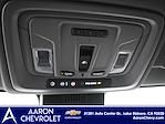 2026 Chevrolet Silverado 1500 Crew Cab 4WD Pickup for sale #3260090 - photo 12