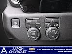 2026 Chevrolet Silverado 1500 Crew Cab 4WD Pickup for sale #3260090 - photo 13