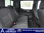 2026 Chevrolet Silverado 1500 Crew Cab 4WD Pickup for sale #3260090 - photo 17