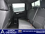 2026 Chevrolet Silverado 1500 Crew Cab 4WD Pickup for sale #3260090 - photo 18