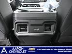 2026 Chevrolet Silverado 1500 Crew Cab 4WD Pickup for sale #3260090 - photo 19