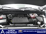 2026 Chevrolet Silverado 1500 Crew Cab 4WD Pickup for sale #3260090 - photo 22
