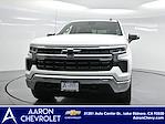 2026 Chevrolet Silverado 1500 Crew Cab 4WD Pickup for sale #3260090 - photo 23