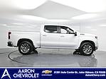 2026 Chevrolet Silverado 1500 Crew Cab 4WD Pickup for sale #3260090 - photo 25
