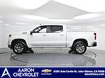 2026 Chevrolet Silverado 1500 Crew Cab 4WD Pickup for sale #3260090 - photo 28