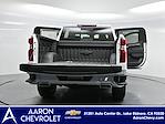 2026 Chevrolet Silverado 1500 Crew Cab 4WD Pickup for sale #3260090 - photo 32