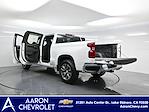 2026 Chevrolet Silverado 1500 Crew Cab 4WD Pickup for sale #3260090 - photo 33
