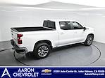 2026 Chevrolet Silverado 1500 Crew Cab 4WD Pickup for sale #3260090 - photo 39