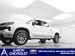 2026 Chevrolet Silverado 1500 Crew Cab 4WD Pickup for sale #3260090 - photo 43