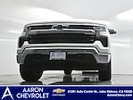 2026 Chevrolet Silverado 1500 Crew Cab 4WD Pickup for sale #3260090 - photo 44