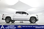 2026 Chevrolet Silverado 1500 Crew Cab 4WD Pickup for sale #3260090 - photo 46
