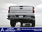 2026 Chevrolet Silverado 1500 Crew Cab 4WD Pickup for sale #3260090 - photo 48