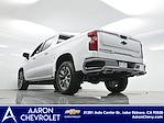 2026 Chevrolet Silverado 1500 Crew Cab 4WD Pickup for sale #3260090 - photo 49