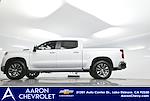 2026 Chevrolet Silverado 1500 Crew Cab 4WD Pickup for sale #3260090 - photo 50