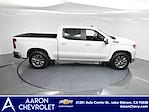 2026 Chevrolet Silverado 1500 Crew Cab 4WD Pickup for sale #3260090 - photo 51