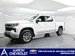 2026 Chevrolet Silverado 1500 Crew Cab 4WD Pickup for sale #3260090 - photo 53