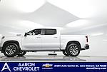 2026 Chevrolet Silverado 1500 Crew Cab 4WD Pickup for sale #3260090 - photo 6