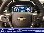 2026 Chevrolet Silverado 1500 Crew Cab 4WD Pickup for sale #3260090 - photo 8