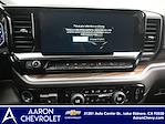 2026 Chevrolet Silverado 1500 Crew Cab 4WD Pickup for sale #3260090 - photo 9