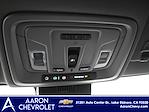 New 2026 Chevrolet Silverado 1500 LT Crew Cab for sale #3260091 - photo 11