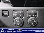 New 2026 Chevrolet Silverado 1500 LT Crew Cab for sale #3260091 - photo 13