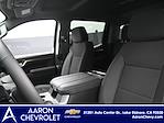 New 2026 Chevrolet Silverado 1500 LT Crew Cab for sale #3260091 - photo 14