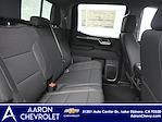 New 2026 Chevrolet Silverado 1500 LT Crew Cab for sale #3260091 - photo 17