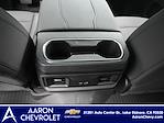 New 2026 Chevrolet Silverado 1500 LT Crew Cab for sale #3260091 - photo 20