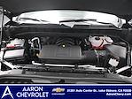 New 2026 Chevrolet Silverado 1500 LT Crew Cab for sale #3260091 - photo 22