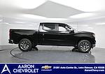 New 2026 Chevrolet Silverado 1500 LT Crew Cab for sale #3260091 - photo 25