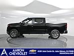 New 2026 Chevrolet Silverado 1500 LT Crew Cab for sale #3260091 - photo 28