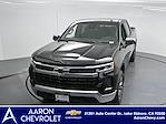 New 2026 Chevrolet Silverado 1500 LT Crew Cab for sale #3260091 - photo 36