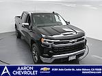 New 2026 Chevrolet Silverado 1500 LT Crew Cab for sale #3260091 - photo 37