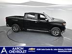New 2026 Chevrolet Silverado 1500 LT Crew Cab for sale #3260091 - photo 38