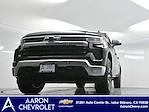 New 2026 Chevrolet Silverado 1500 LT Crew Cab for sale #3260091 - photo 44