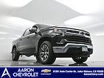 New 2026 Chevrolet Silverado 1500 LT Crew Cab for sale #3260091 - photo 45