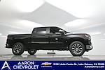 New 2026 Chevrolet Silverado 1500 LT Crew Cab for sale #3260091 - photo 46
