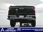 New 2026 Chevrolet Silverado 1500 LT Crew Cab for sale #3260091 - photo 48