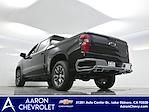 New 2026 Chevrolet Silverado 1500 LT Crew Cab for sale #3260091 - photo 49