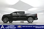New 2026 Chevrolet Silverado 1500 LT Crew Cab for sale #3260091 - photo 50