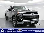 New 2026 Chevrolet Silverado 1500 LT Crew Cab for sale #3260091 - photo 52
