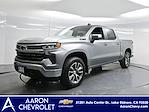 New 2026 Chevrolet Silverado 1500 LT Crew Cab for sale #3260092 - photo 1