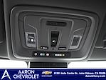 New 2026 Chevrolet Silverado 1500 LT Crew Cab for sale #3260092 - photo 12