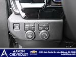 New 2026 Chevrolet Silverado 1500 LT Crew Cab for sale #3260092 - photo 13
