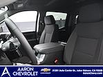 New 2026 Chevrolet Silverado 1500 LT Crew Cab for sale #3260092 - photo 14