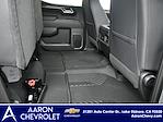 New 2026 Chevrolet Silverado 1500 LT Crew Cab for sale #3260092 - photo 16